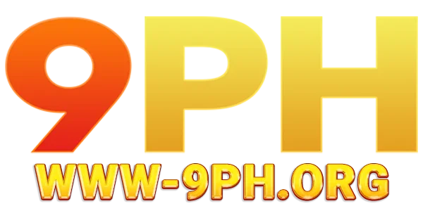 9PH Casino Official – Safe & Trusted Online Casino in the Philippines