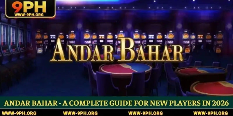 Andar Bahar