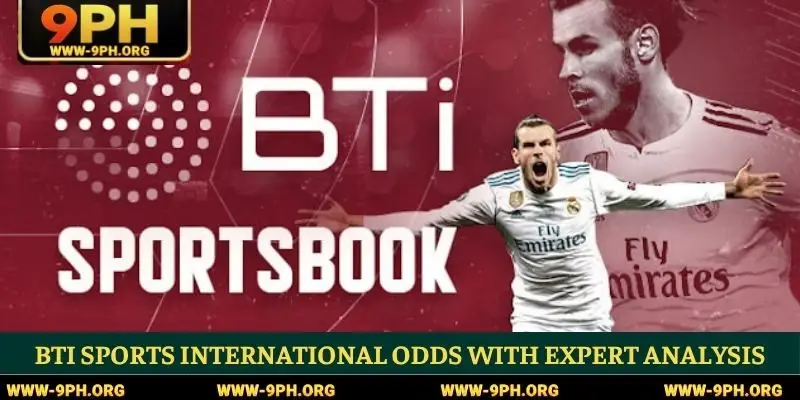 BTi Sports