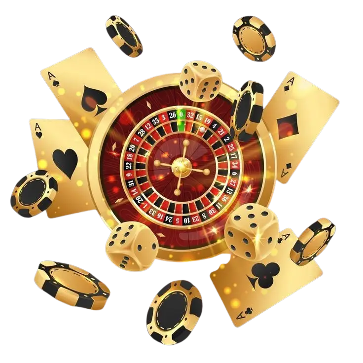 casino-9ph