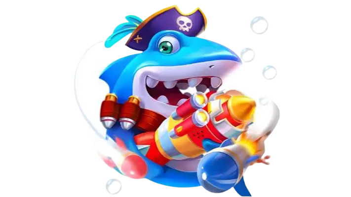 fishing-game-9ph-