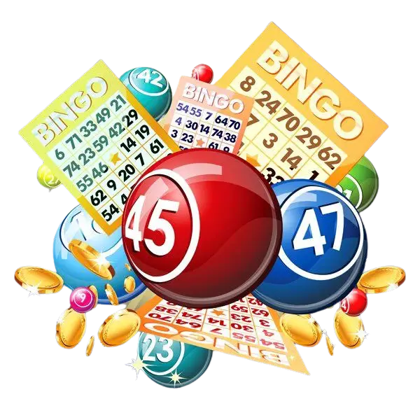 lottery-9ph